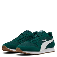 Men's St Miller Sneaker