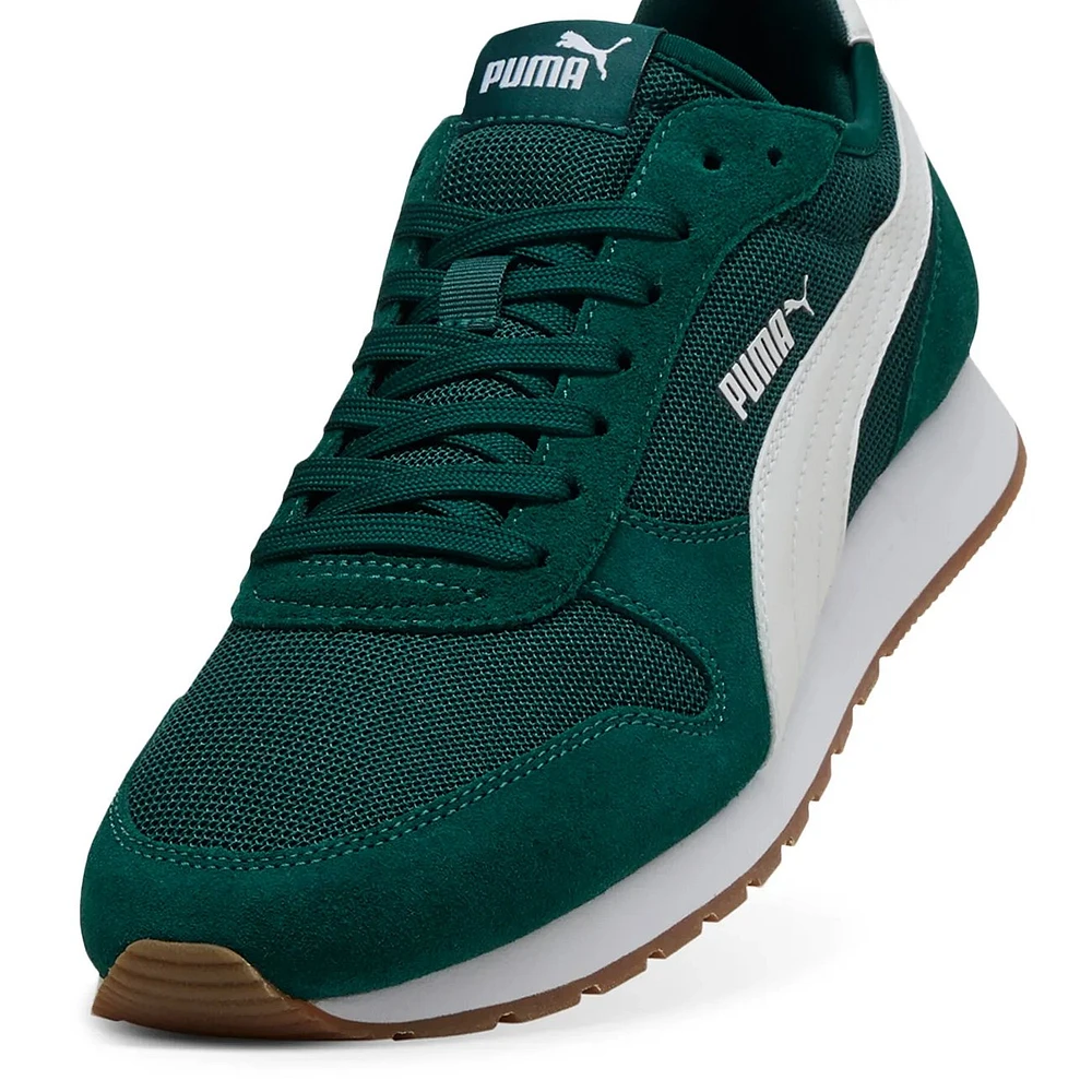 Men's St Miller Sneaker