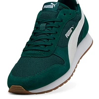 Men's St Miller Sneaker