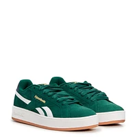 Men's Retro Mega Sneaker