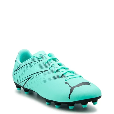 Men's Attacanto FG / AG Soccer Cleats