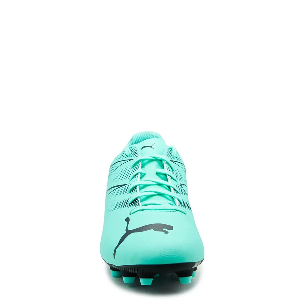 Men's Attacanto FG / AG Soccer Cleats