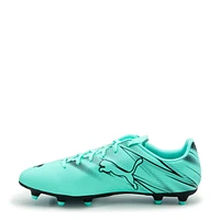 Men's Attacanto FG / AG Soccer Cleats