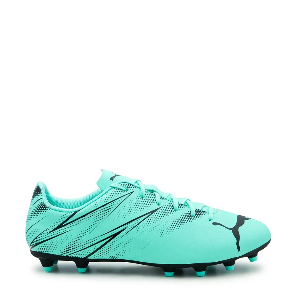 Men's Attacanto FG / AG Soccer Cleats