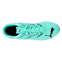 Men's Attacanto FG / AG Soccer Cleats