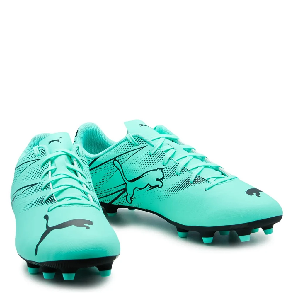 Men's Attacanto FG / AG Soccer Cleats