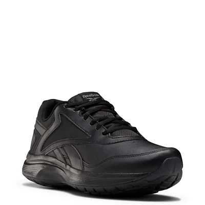 Men's Walk Ultra 7 DMX Max Shoe