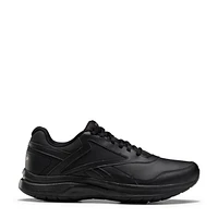 Men's Walk Ultra 7 DMX Max Shoe