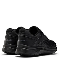 Men's Walk Ultra 7 DMX Max Shoe