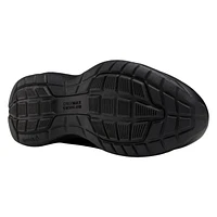 Men's Walk Ultra 7 DMX Max Shoe