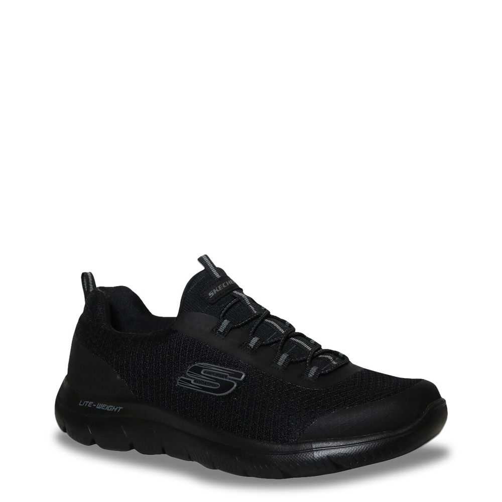 Men's Summits Repinski Sneaker