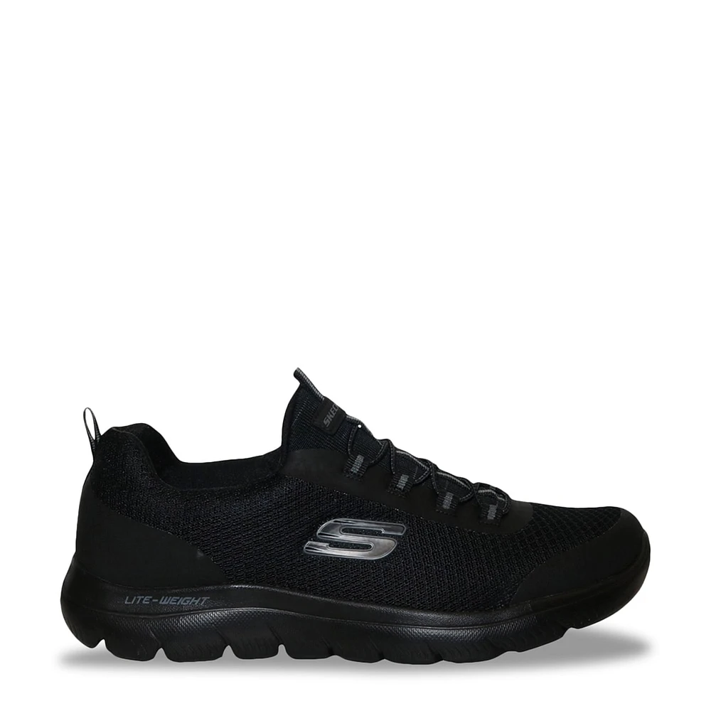 Men's Summits Repinski Sneaker