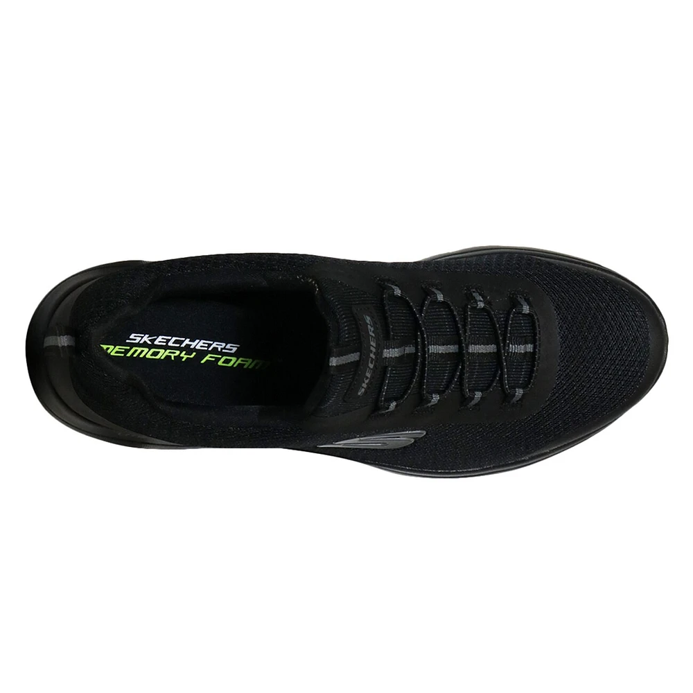 Men's Summits Repinski Sneaker