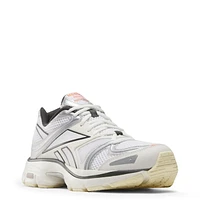 Men's Premier Road Plus VI Sneaker