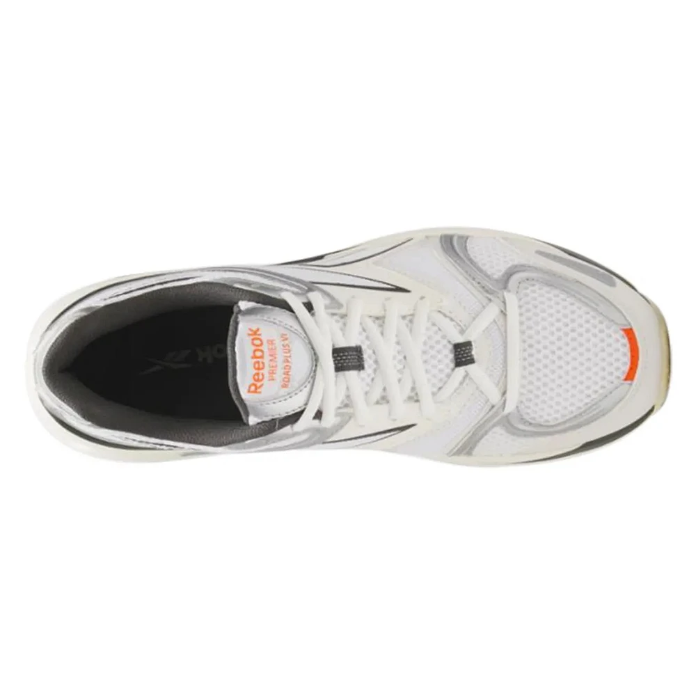 Men's Premier Road Plus VI Sneaker