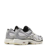 Men's Premier Road Plus VI Sneaker