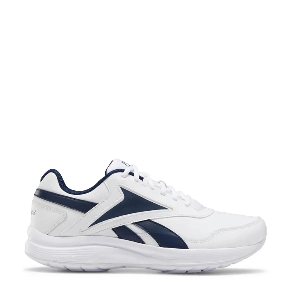 Men's Walk Ultra 7 DMX Max Shoe