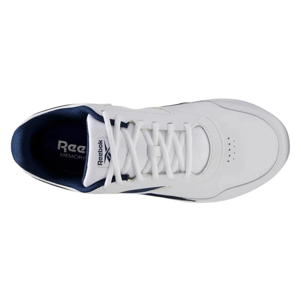 Men's Walk Ultra 7 DMX Max Shoe