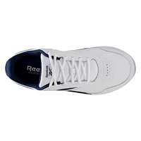 Men's Walk Ultra 7 DMX Max Shoe