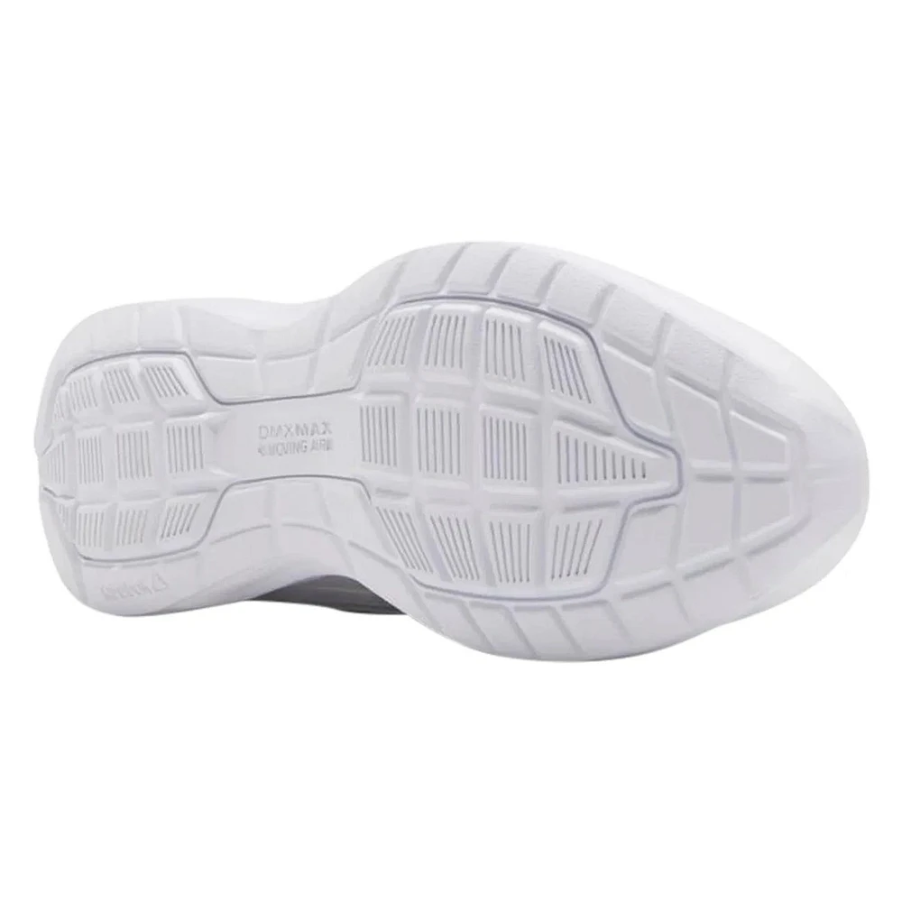 Men's Walk Ultra 7 DMX Max Shoe