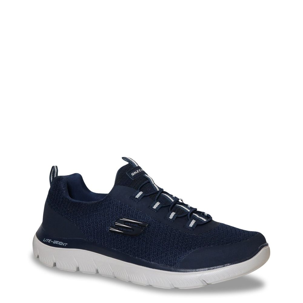 Men's Summits Repinski Sneaker