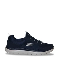 Men's Summits Repinski Sneaker