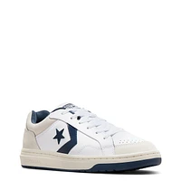 Men's Pro Blaze Classic Sneaker