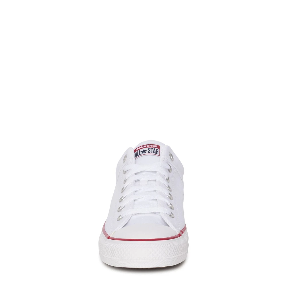 Men's High Street OX Sneaker