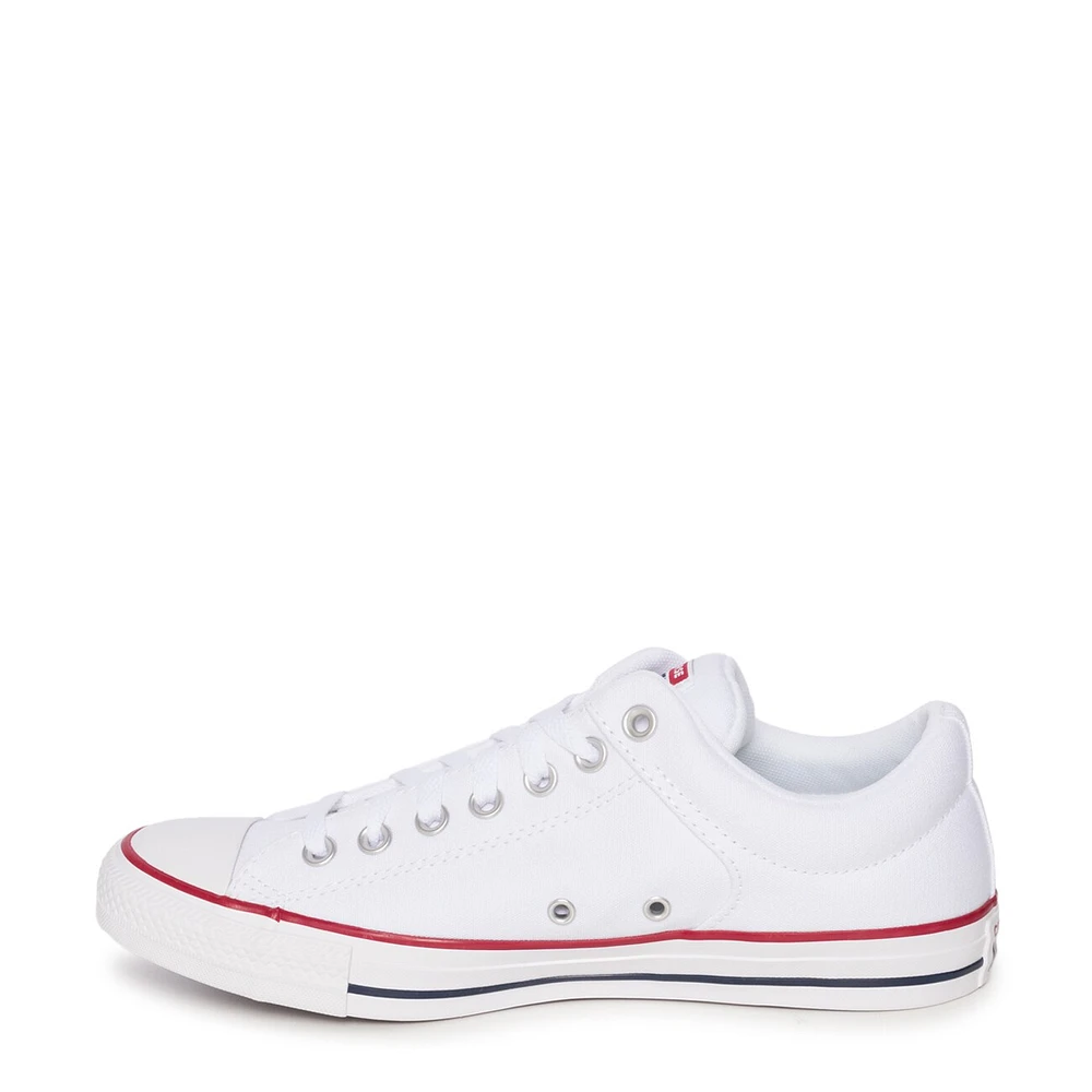 Men's High Street OX Sneaker