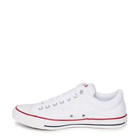 Men's High Street OX Sneaker