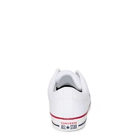 Men's High Street OX Sneaker