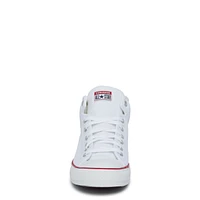 Men's High-Street Mid Sneaker