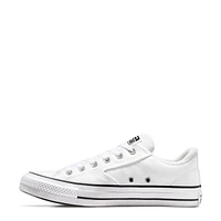 Men's Malden Street Sneaker