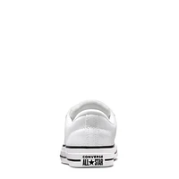 Men's Malden Street Sneaker