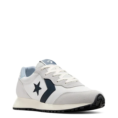 Men's Omega Sneaker