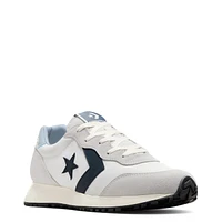 Men's Omega Sneaker