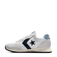 Men's Omega Sneaker