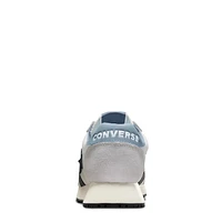 Men's Omega Sneaker