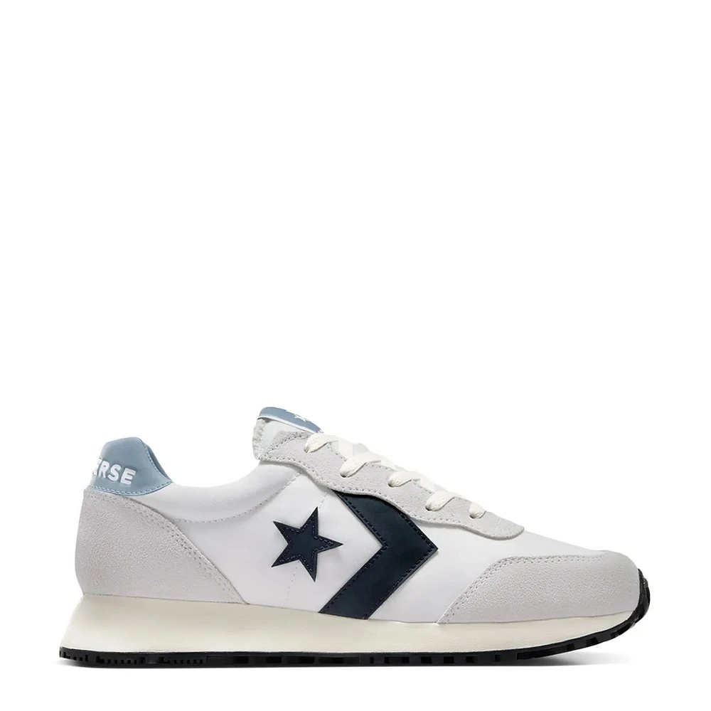 Men's Omega Sneaker