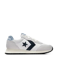 Men's Omega Sneaker