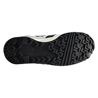 Men's Omega Sneaker