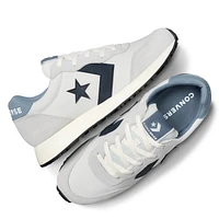 Men's Omega Sneaker