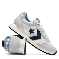 Men's Omega Sneaker