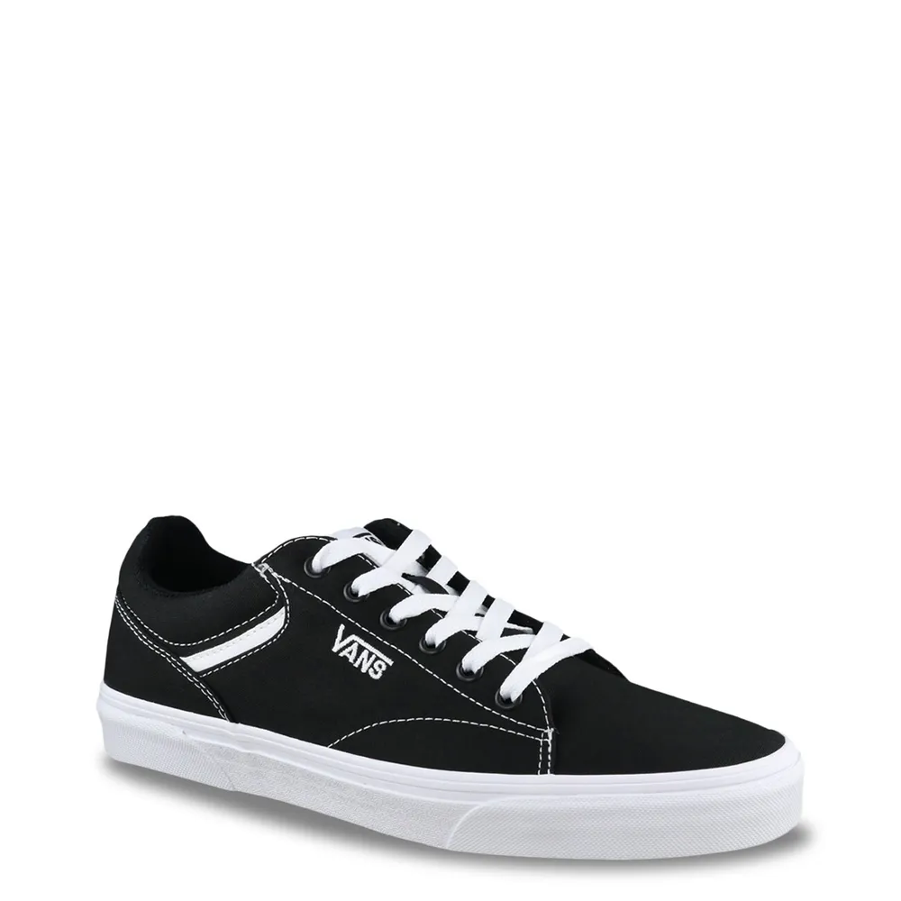 Men's Seldan Sneaker