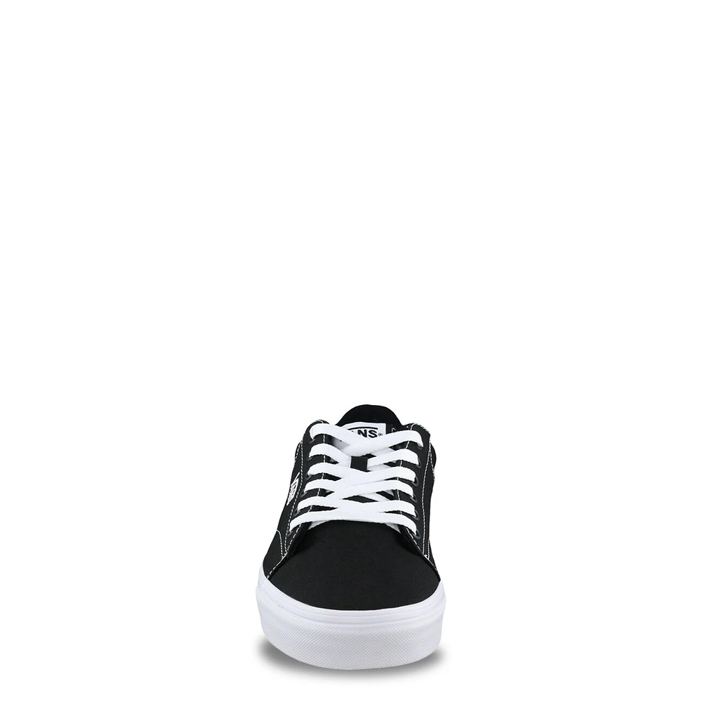 Men's Seldan Sneaker