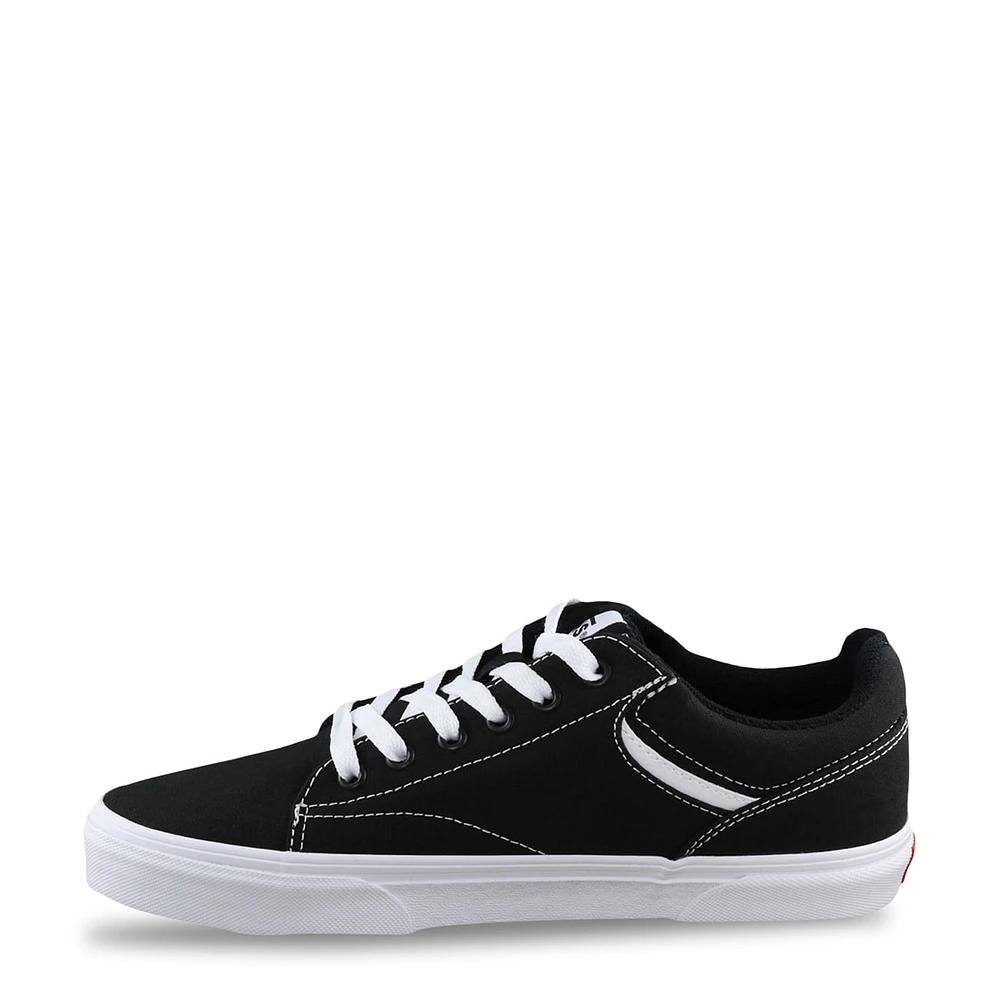 Men's Seldan Sneaker