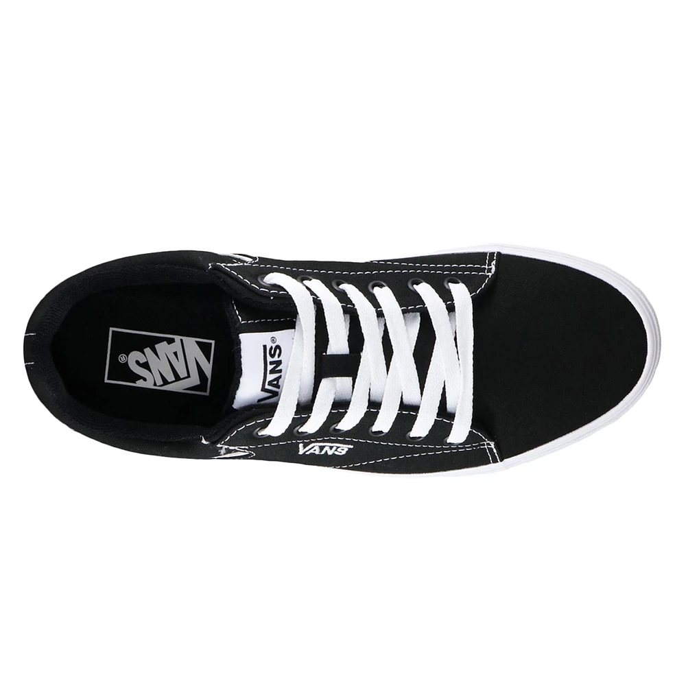 Men's Seldan Sneaker