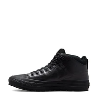 Unisex Chuck Taylor All Star Street Sneaker Boot