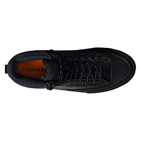 Unisex Chuck Taylor All Star Street Sneaker Boot