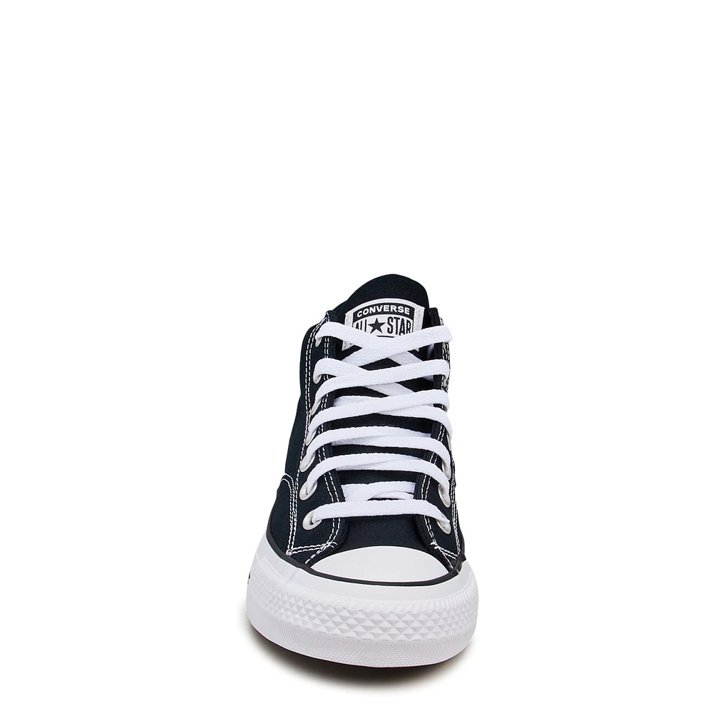 Men's Chuck Taylor All Star Malden Street Mid Sneaker